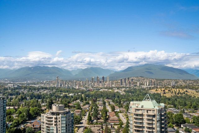 4688-kingsway-avenue-metrotown-burnaby-south-22 at 2803 - 4688 Kingsway Avenue, Metrotown, Burnaby South