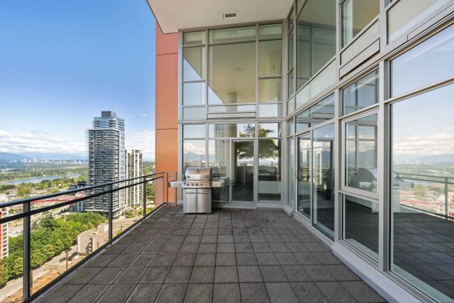 4688-kingsway-avenue-metrotown-burnaby-south-23 at 2803 - 4688 Kingsway Avenue, Metrotown, Burnaby South