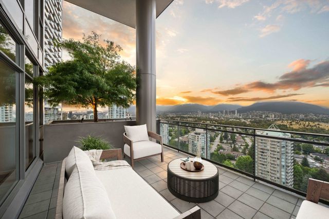 4688-kingsway-avenue-metrotown-burnaby-south-24 at 2803 - 4688 Kingsway Avenue, Metrotown, Burnaby South