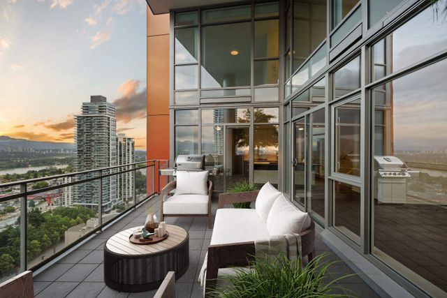 4688-kingsway-avenue-metrotown-burnaby-south-25 at 2803 - 4688 Kingsway Avenue, Metrotown, Burnaby South