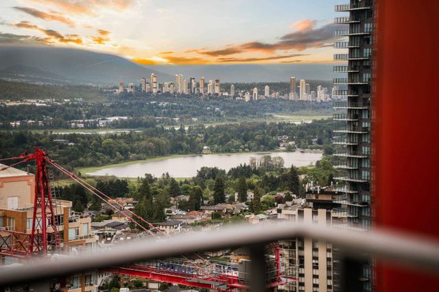 4688-kingsway-avenue-metrotown-burnaby-south-27 at 2803 - 4688 Kingsway Avenue, Metrotown, Burnaby South