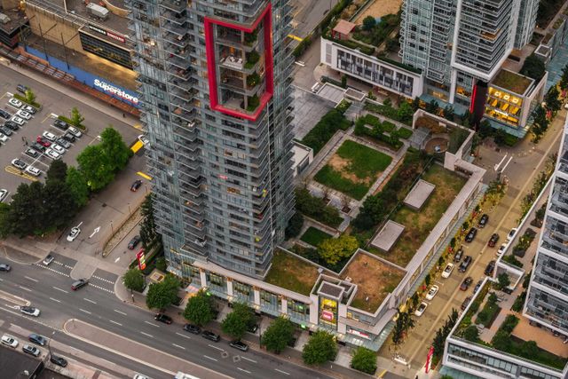 4688-kingsway-avenue-metrotown-burnaby-south-32 at 2803 - 4688 Kingsway Avenue, Metrotown, Burnaby South