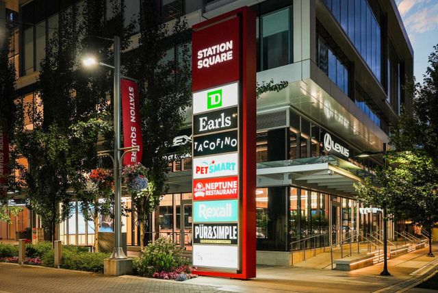 4688-kingsway-avenue-metrotown-burnaby-south-37 at 2803 - 4688 Kingsway Avenue, Metrotown, Burnaby South