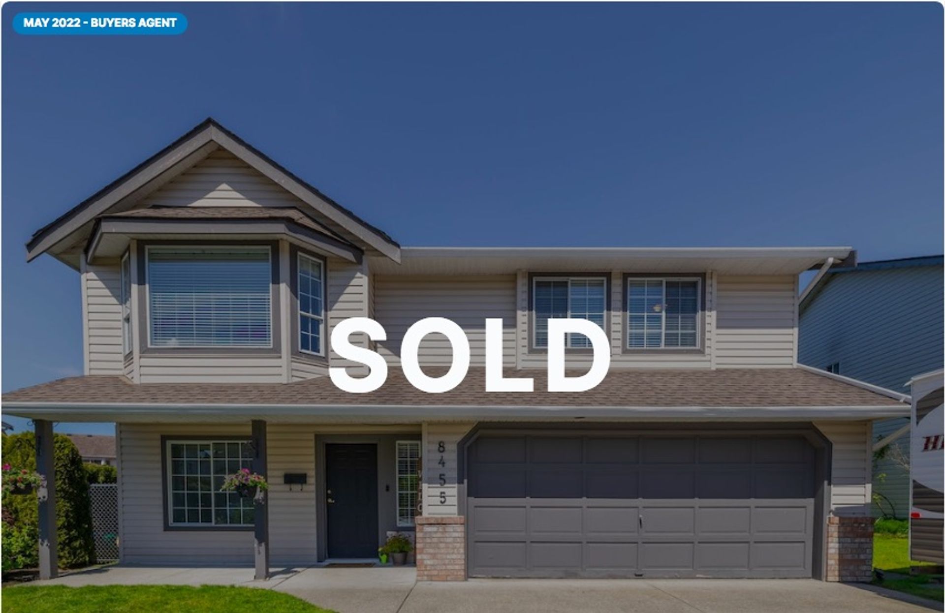 , Mission BC, Mission photo number 1  , Mission BC, Mission photo number 1