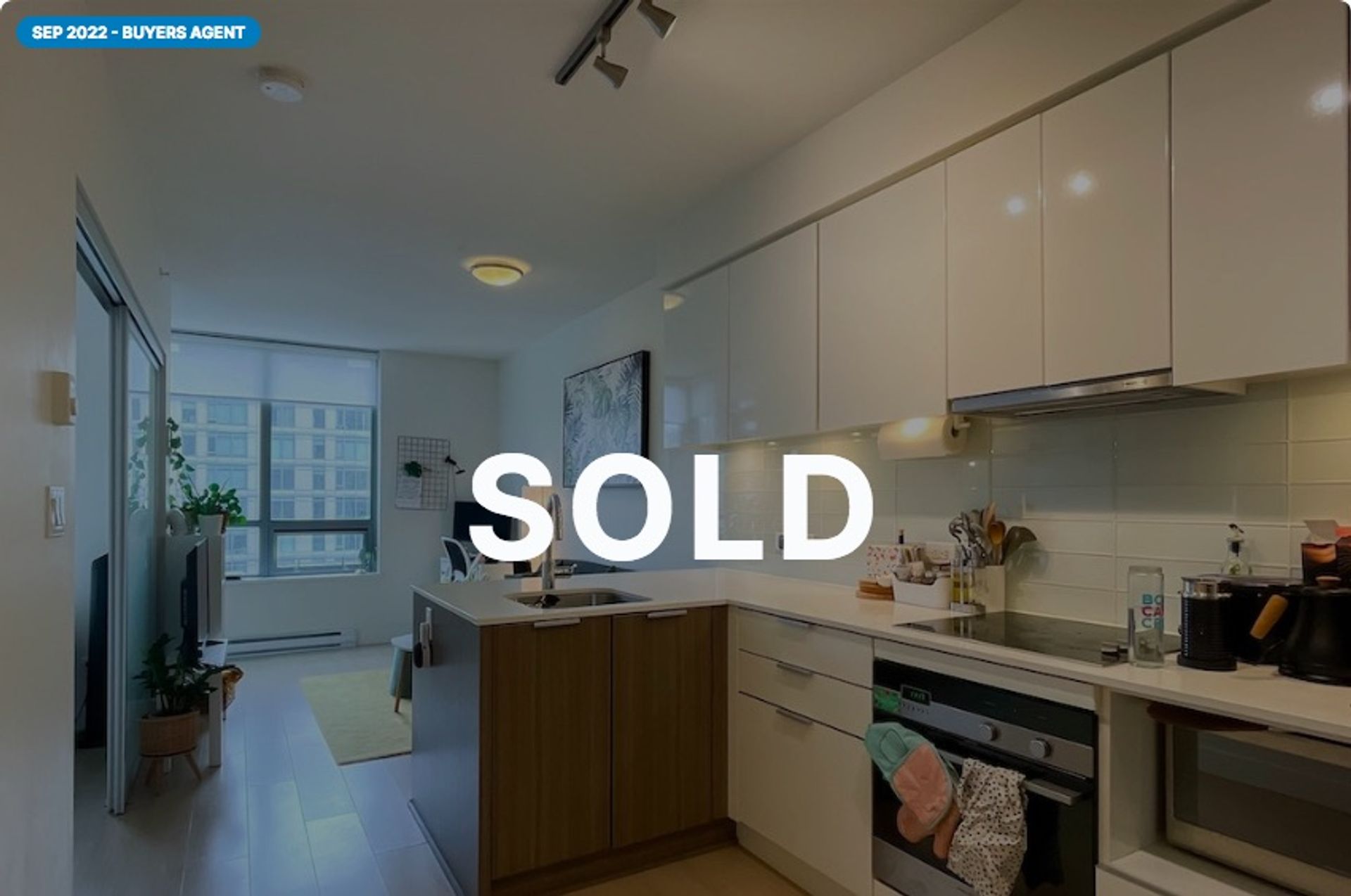 , Downtown VW, Vancouver West photo number 1  , Downtown VW, Vancouver West photo number 1