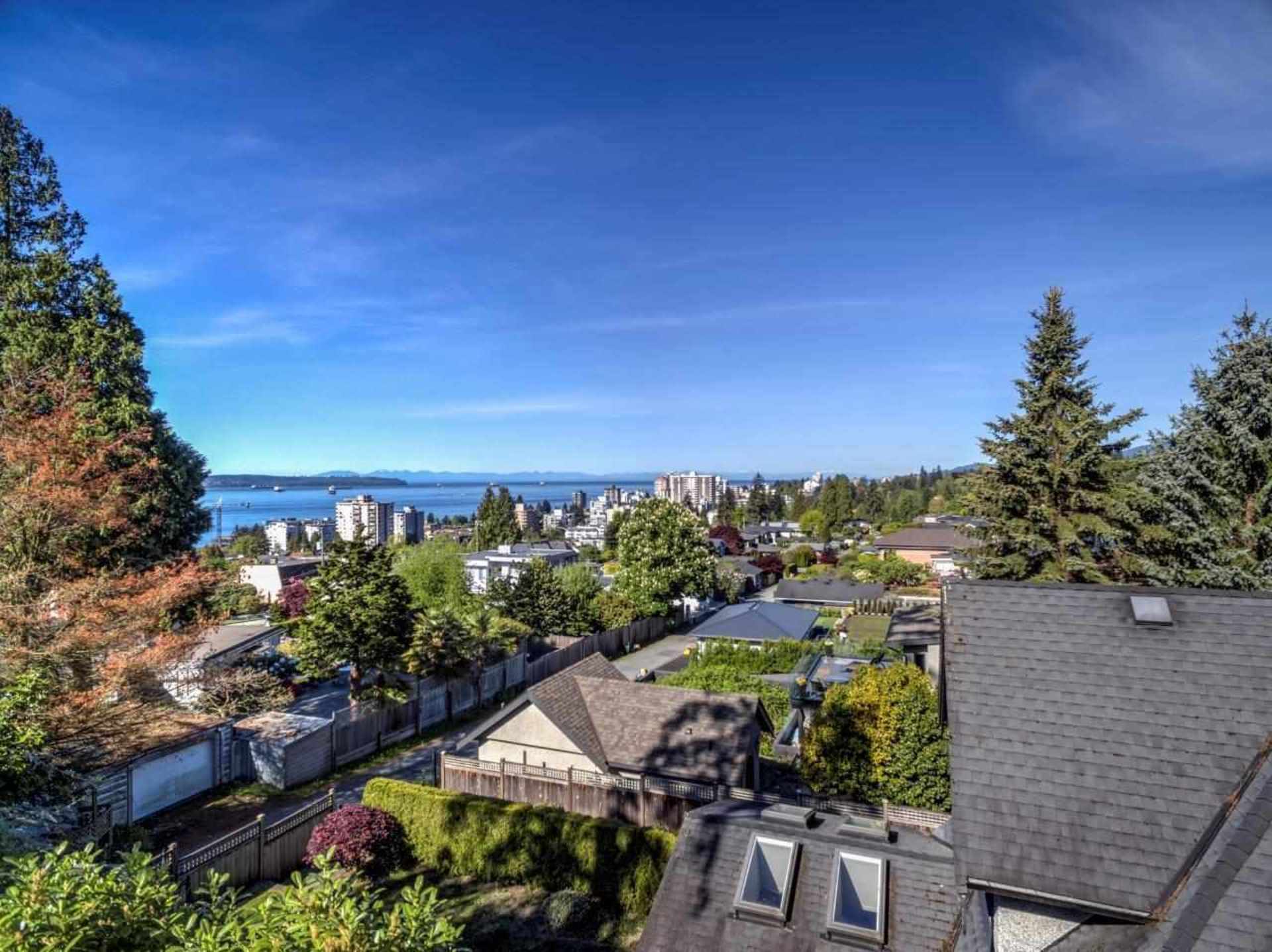 1130-gordon-avenue-ambleside-west-vancouver-07 at 1130 Gordon Avenue, Ambleside, West Vancouver