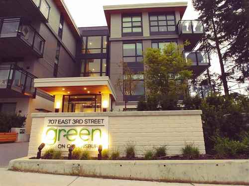 707-e-3rd-street-lower-lonsdale-north-vancouver-01-1 at 303 - 707 E 3rd Street, Lower Lonsdale, North Vancouver 707-e-3rd-street-lower-lonsdale-north-vancouver-01-1 at 303 - 707 E 3rd Street, Lower Lonsdale, North Vancouver