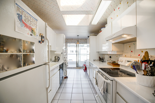 2339-bellevue-avenue-west-vancouver-28 at 2339 Bellevue Avenue, Dundarave, West Vancouver