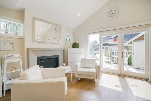 663-e-22nd-street-boulevard-north-vancouver-10 at 663 E 22nd Street, Boulevard, North Vancouver