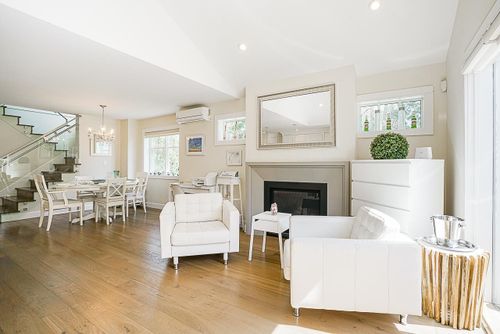 663-e-22nd-street-boulevard-north-vancouver-11 at 663 E 22nd Street, Boulevard, North Vancouver