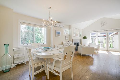 663-e-22nd-street-boulevard-north-vancouver-12 at 663 E 22nd Street, Boulevard, North Vancouver