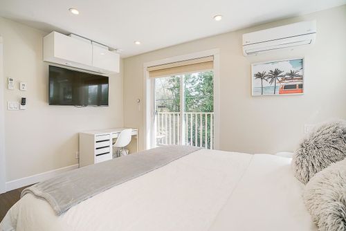 663-e-22nd-street-boulevard-north-vancouver-16 at 663 E 22nd Street, Boulevard, North Vancouver