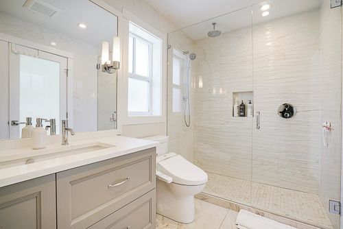 663-e-22nd-street-boulevard-north-vancouver-17 at 663 E 22nd Street, Boulevard, North Vancouver