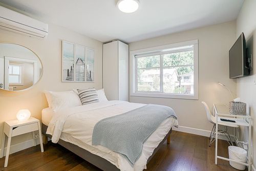 663-e-22nd-street-boulevard-north-vancouver-18 at 663 E 22nd Street, Boulevard, North Vancouver