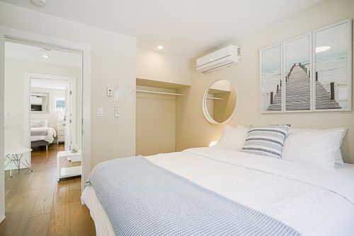 663-e-22nd-street-boulevard-north-vancouver-19 at 663 E 22nd Street, Boulevard, North Vancouver