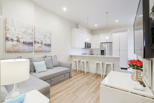 663-e-22nd-street-boulevard-north-vancouver-20 at 663 E 22nd Street, Boulevard, North Vancouver