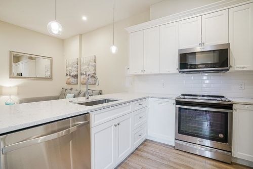 663-e-22nd-street-boulevard-north-vancouver-21 at 663 E 22nd Street, Boulevard, North Vancouver