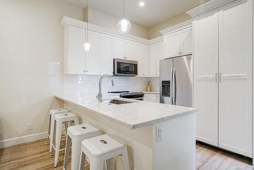 663-e-22nd-street-boulevard-north-vancouver-22 at 663 E 22nd Street, Boulevard, North Vancouver