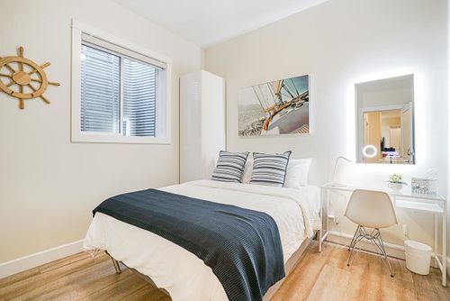 663-e-22nd-street-boulevard-north-vancouver-23 at 663 E 22nd Street, Boulevard, North Vancouver