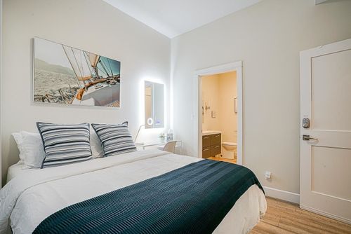 663-e-22nd-street-boulevard-north-vancouver-24 at 663 E 22nd Street, Boulevard, North Vancouver