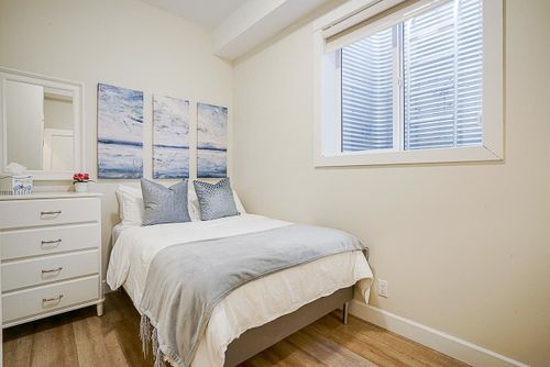 663-e-22nd-street-boulevard-north-vancouver-25 at 663 E 22nd Street, Boulevard, North Vancouver