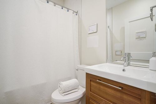 663-e-22nd-street-boulevard-north-vancouver-26 at 663 E 22nd Street, Boulevard, North Vancouver