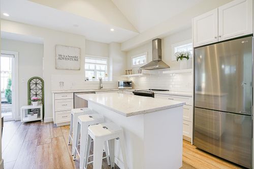 663-e-22nd-street-boulevard-north-vancouver-27 at 663 E 22nd Street, Boulevard, North Vancouver