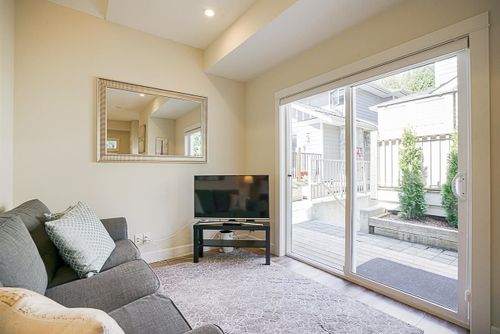 663-e-22nd-street-boulevard-north-vancouver-29 at 663 E 22nd Street, Boulevard, North Vancouver