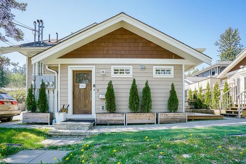 663-e-22nd-street-boulevard-north-vancouver-31 at 663 E 22nd Street, Boulevard, North Vancouver