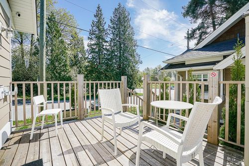 663-e-22nd-street-boulevard-north-vancouver-32 at 663 E 22nd Street, Boulevard, North Vancouver