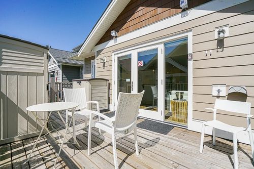 663-e-22nd-street-boulevard-north-vancouver-33 at 663 E 22nd Street, Boulevard, North Vancouver