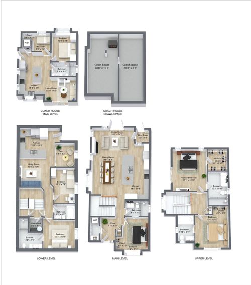 663-e-22nd-street-boulevard-north-vancouver-34 at 663 E 22nd Street, Boulevard, North Vancouver