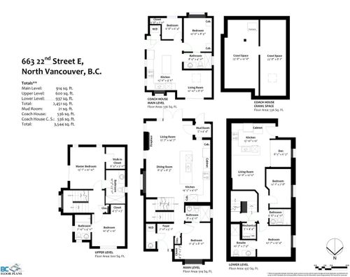 663-e-22nd-street-boulevard-north-vancouver-35 at 663 E 22nd Street, Boulevard, North Vancouver