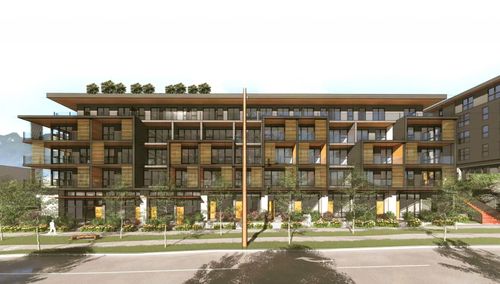 tempimageq98gwf at PRE-SALE - INNOVA - 402 East 3rd Street, North Vancouver