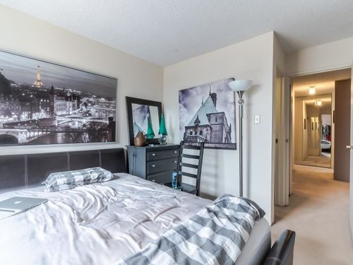 2016-fullerton-avenue-pemberton-nv-north-vancouver-10 at 1504 - 2016 Fullerton Avenue, Pemberton NV, North Vancouver