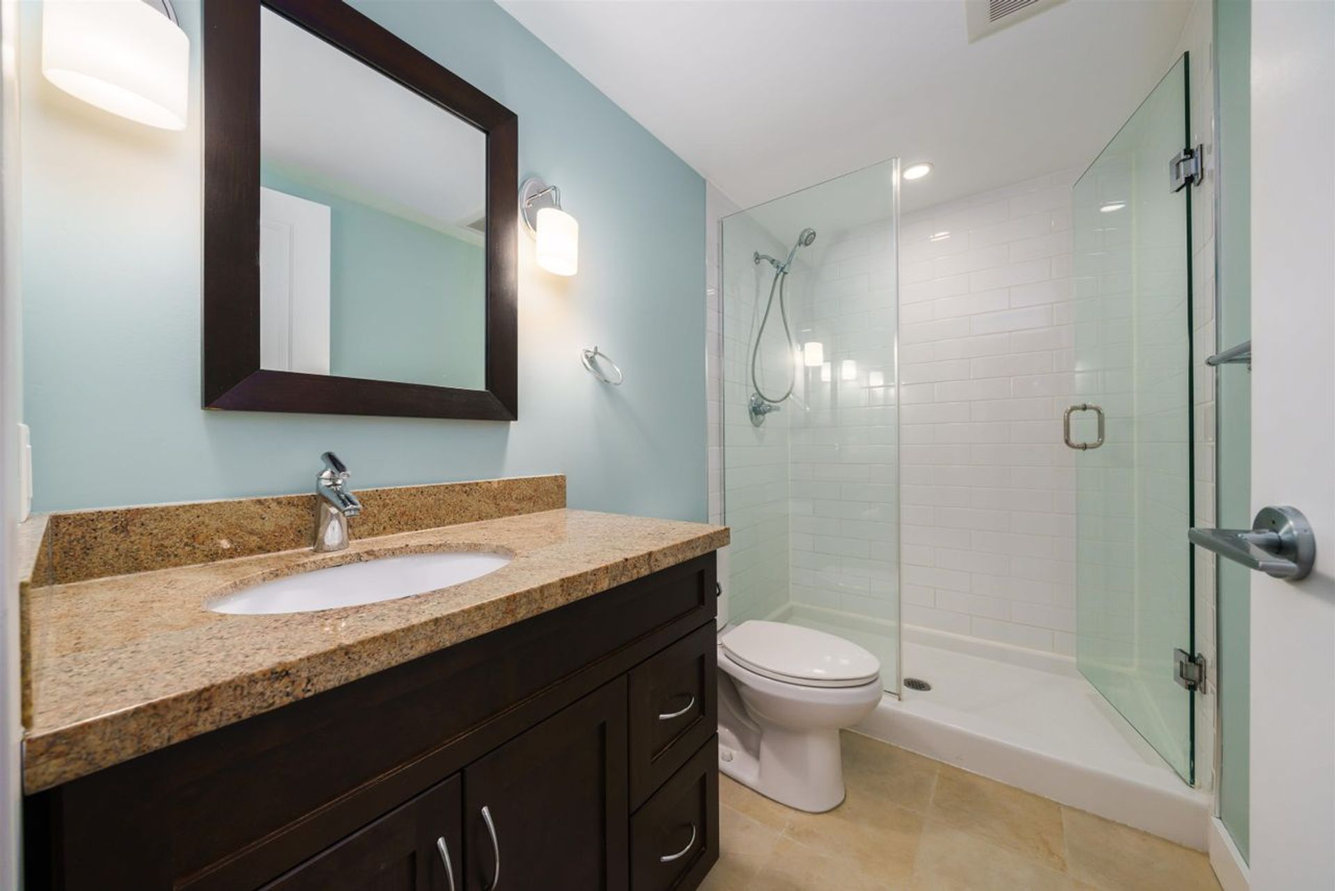 1045-w-grand-boulevard-boulevard-north-vancouver-29 at 1045 W Grand Boulevard, Boulevard, North Vancouver