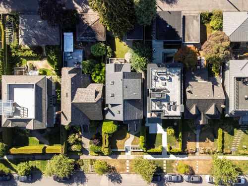 3262-w-23rd-avenue-dunbar-vancouver-west-37 at 3262 W 23rd Avenue, Dunbar, Vancouver West
