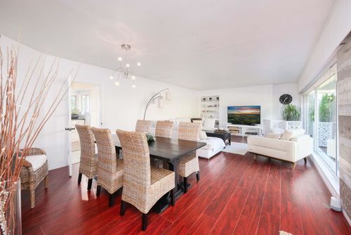 2250-haywood-avenue-dundarave-west-vancouver-01 at 2250 Haywood Avenue, Dundarave, West Vancouver