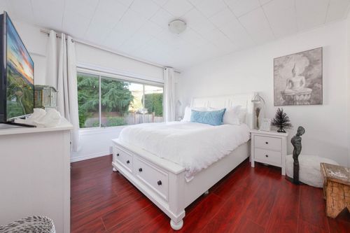 2250-haywood-avenue-dundarave-west-vancouver-09 at 2250 Haywood Avenue, Dundarave, West Vancouver