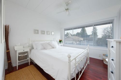 2250-haywood-avenue-dundarave-west-vancouver-13 at 2250 Haywood Avenue, Dundarave, West Vancouver