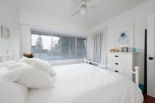 2250-haywood-avenue-dundarave-west-vancouver-14 at 2250 Haywood Avenue, Dundarave, West Vancouver