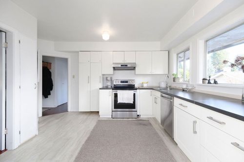 2250-haywood-avenue-dundarave-west-vancouver-17 at 2250 Haywood Avenue, Dundarave, West Vancouver