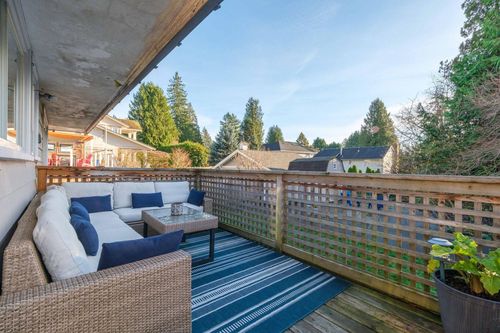 2250-haywood-avenue-dundarave-west-vancouver-27 at 2250 Haywood Avenue, Dundarave, West Vancouver