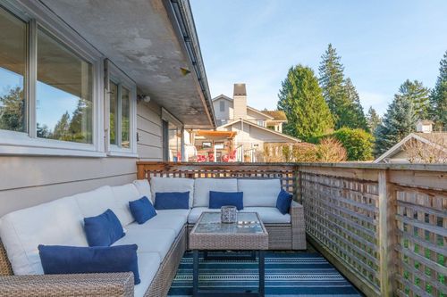 2250-haywood-avenue-dundarave-west-vancouver-28 at 2250 Haywood Avenue, Dundarave, West Vancouver