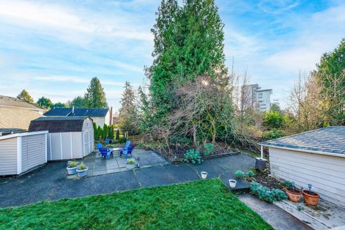 2250-haywood-avenue-dundarave-west-vancouver-29 at 2250 Haywood Avenue, Dundarave, West Vancouver