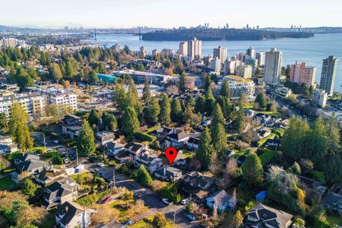 2250-haywood-avenue-dundarave-west-vancouver-31 at 2250 Haywood Avenue, Dundarave, West Vancouver