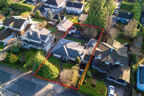 2250-haywood-avenue-dundarave-west-vancouver-32 at 2250 Haywood Avenue, Dundarave, West Vancouver