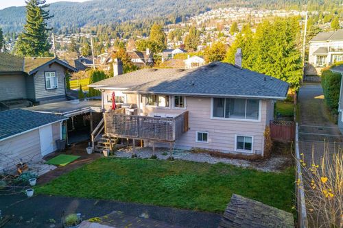 2250-haywood-avenue-dundarave-west-vancouver-33 at 2250 Haywood Avenue, Dundarave, West Vancouver