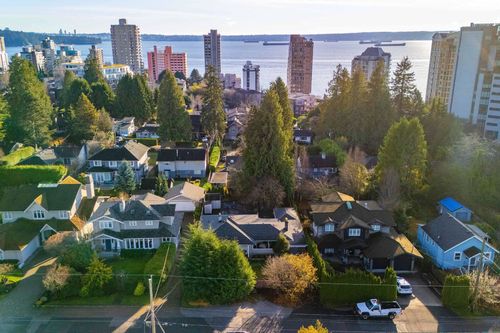 2250-haywood-avenue-dundarave-west-vancouver-36 at 2250 Haywood Avenue, Dundarave, West Vancouver