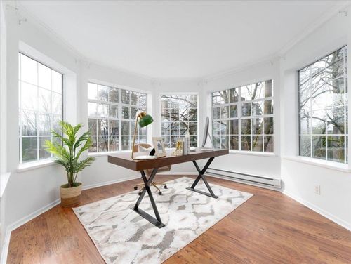 888-bute-street-west-end-vw-vancouver-west-02 at 501 - 888 Bute Street, West End VW, Vancouver West